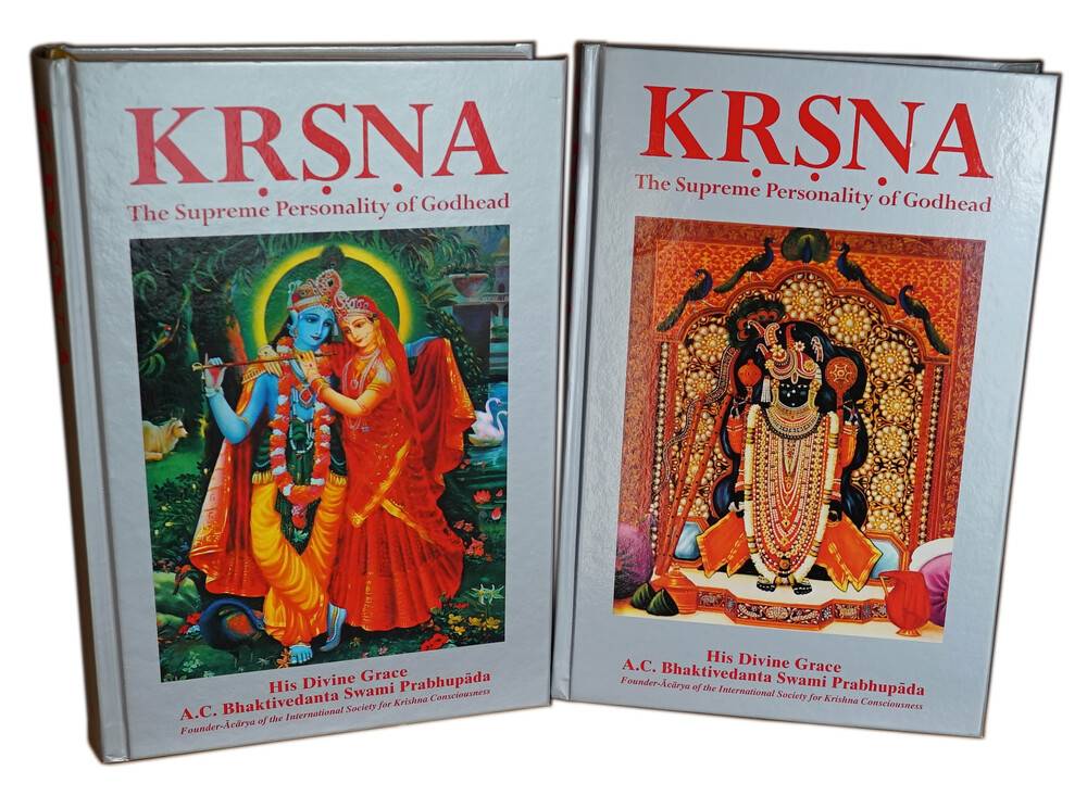 Krsna-Book-2-Volume-New-Set
