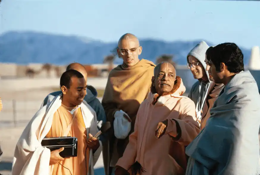 srila-prabhupada